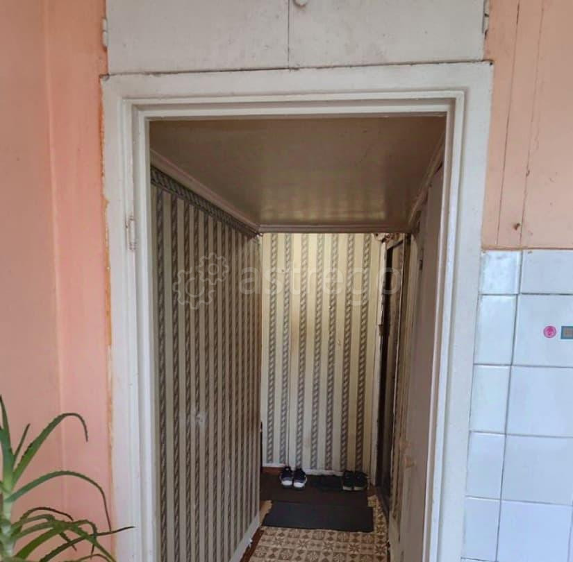 Комната, 33.1 м2, 7/9 эт. Москва - изображение 2