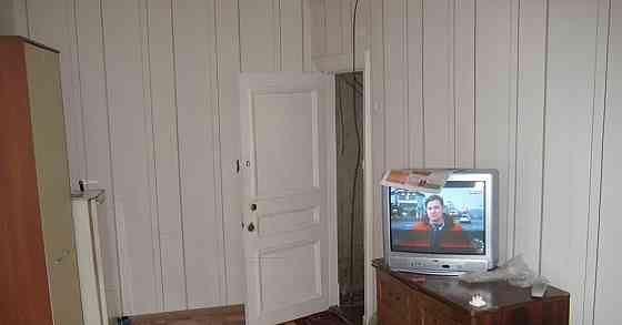 Комната, 15 м2, 5/8 эт. Люберцы