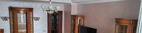 4-комн. квартира, 145 м2, 14/19 эт. Балашиха