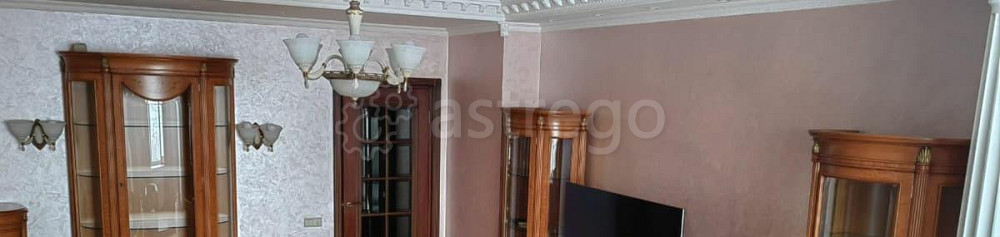 4-комн. квартира, 145 м2, 14/19 эт. Балашиха - изображение 4