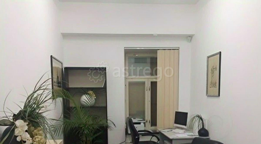 Офис, 320 м2 Санкт-Петербург - изображение 2
