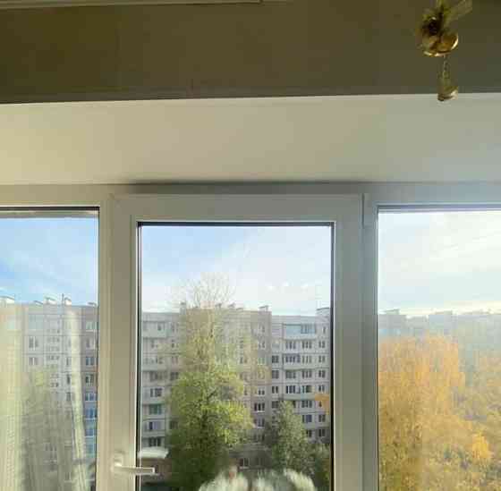 Комната, 18 м2, 8/9 эт. Санкт-Петербург
