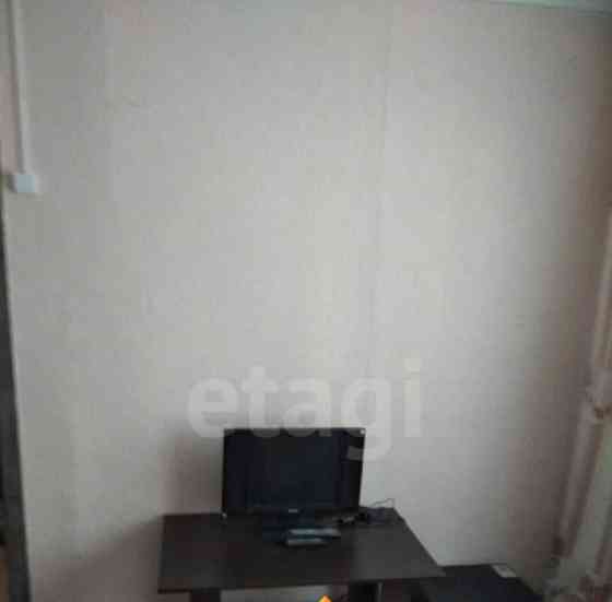 2-комн. квартира, 43.5 м2, 1/5 эт. Зея