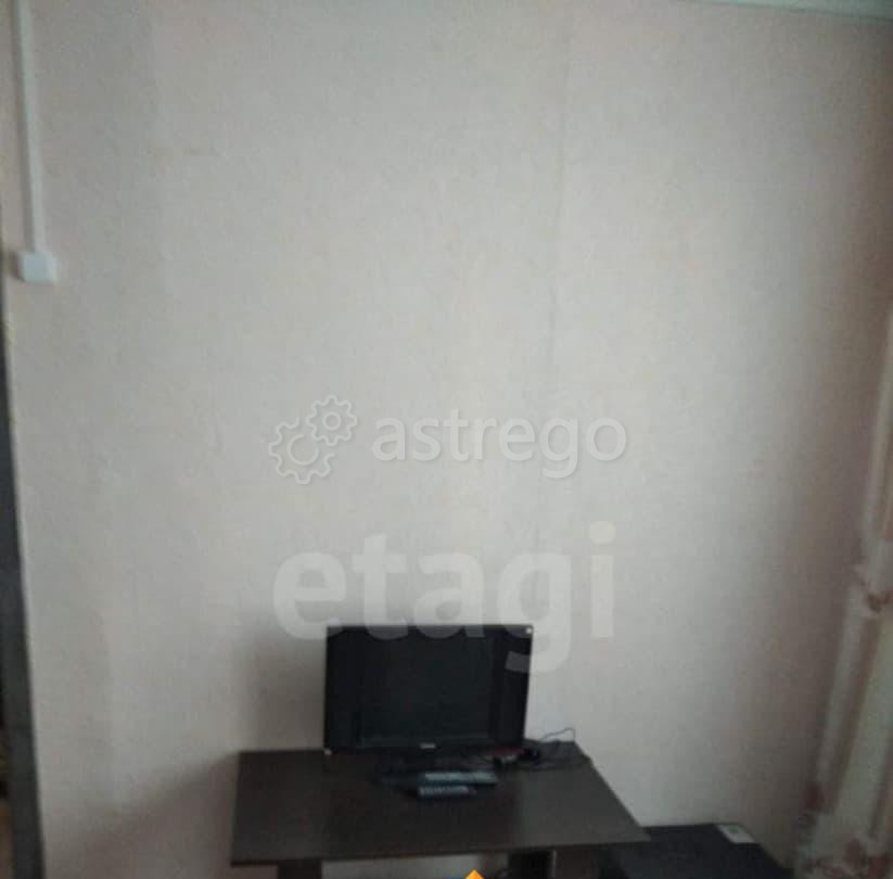 2-комн. квартира, 43.5 м2, 1/5 эт. Зея - изображение 5