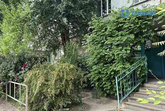 3-комн. квартира, 57.8 м2, 5/5 эт. Астрахань