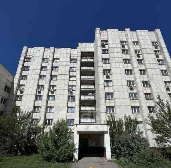 Комната, 13.3 м2, 2/9 эт. Белгород