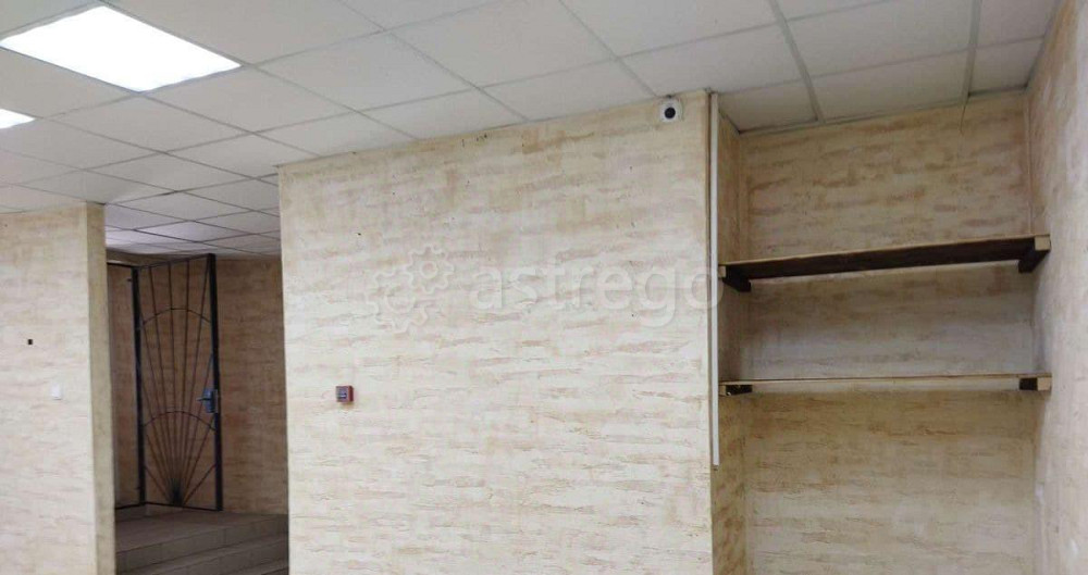 Торговое помещение, 50 м2 Белгород - изображение 4