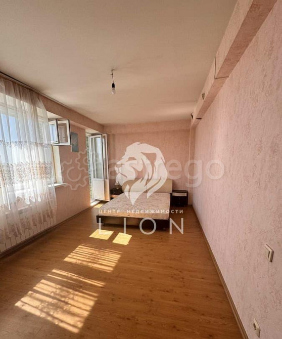 3-комн. квартира, 98 м2, 9/14 эт. Белгород - изображение 5