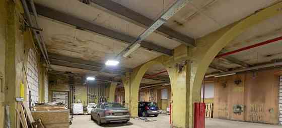 Торговое помещение, 888.4 м2 Санкт-Петербург