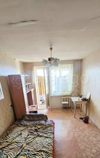 Комната, 12.5 м2, 13/15 эт. Санкт-Петербург - изображение 1