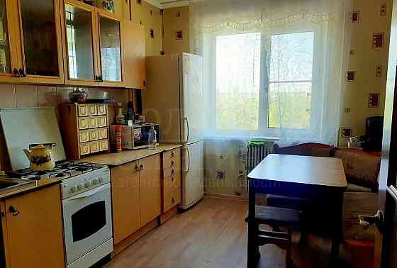 4-комн. квартира, 82 м2, 7/9 эт. Старый Оскол