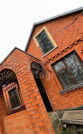 Дом, 72.4 м, 7.3 сотки, 1 эт. Майкоп - изображение 6