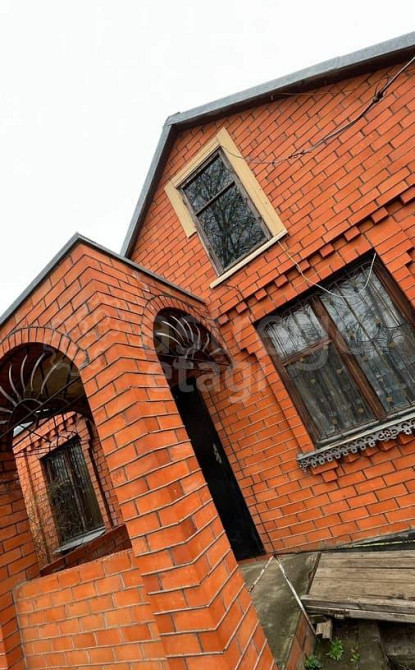 Дом, 72.4 м, 7.3 сотки, 1 эт. Майкоп - изображение 6