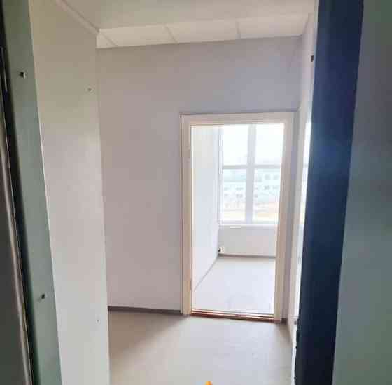 Офис, 33 м2 Белгород