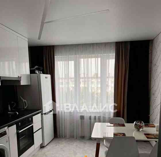3-комн. квартира, 71.6 м2, 5/5 эт. Бийск