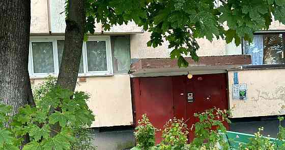 Комната, 13.2 м2, 1/9 эт. Санкт-Петербург