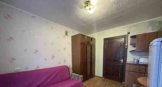 Комната, 15 м2, 5/9 эт. Архангельск