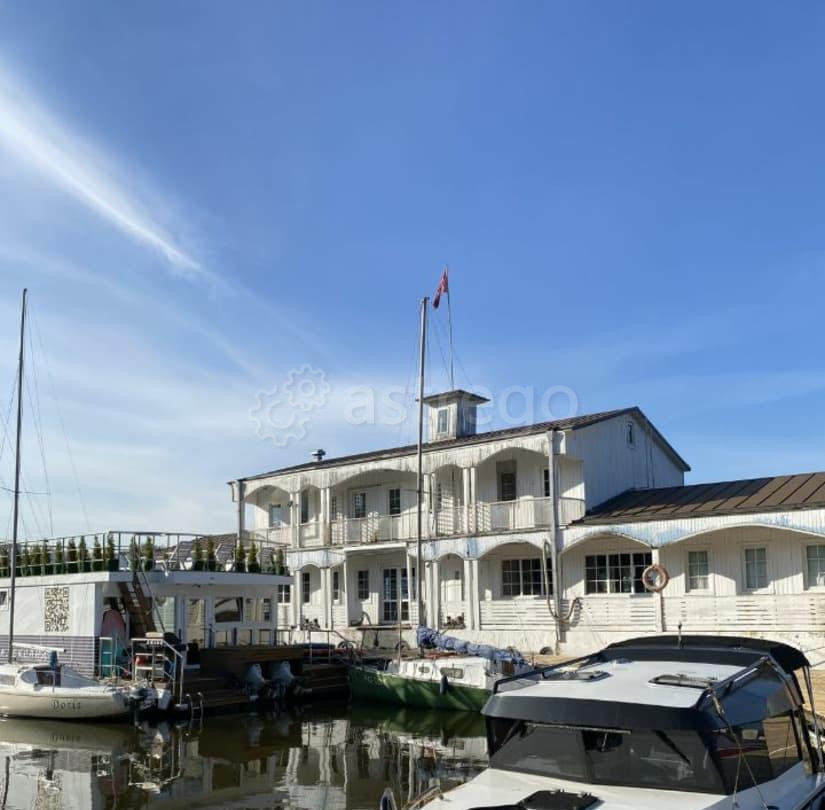 Комната, 19.5 м2, 1/2 эт. Долгопрудный - изображение 2