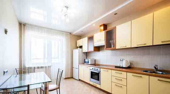 2-комн. квартира, 64 м2, 12/17 эт. Санкт-Петербург