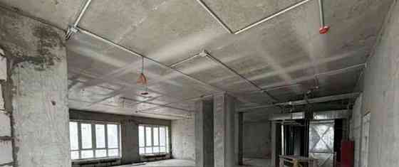 Свободного назначения, 239 м2 Одинцово