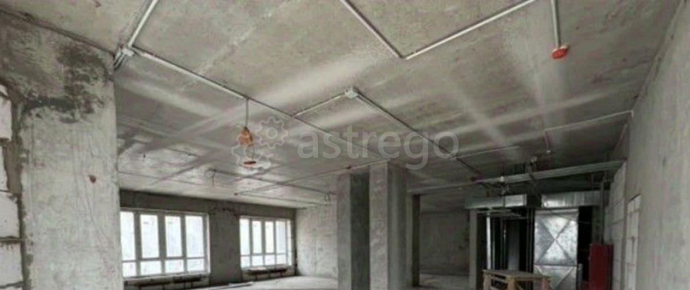 Свободного назначения, 239 м2 Одинцово - изображение 1