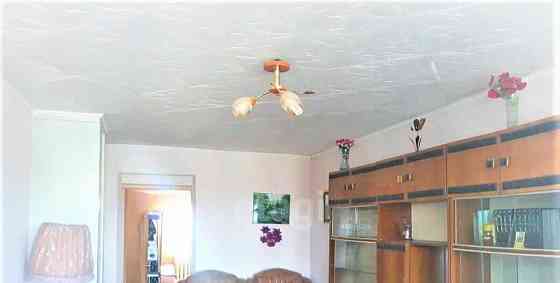 2-комн. квартира, 44.7 м2, 5/5 эт. Шимановск