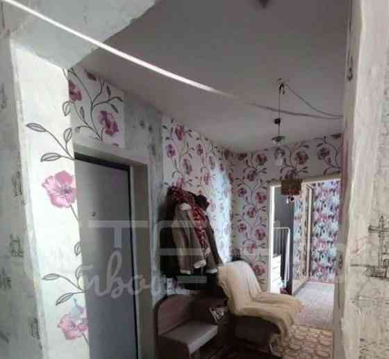 2-комн. квартира, 54 м2, 1/5 эт. Райчихинск