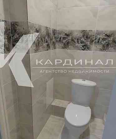 2-комн. квартира, 65 м2, 6/17 эт. Старый Оскол