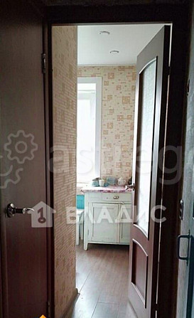 3-комн. квартира, 55 м2, 5/5 эт. Бийск - изображение 6