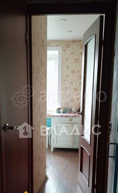 3-комн. квартира, 55 м2, 5/5 эт. Бийск - изображение 6