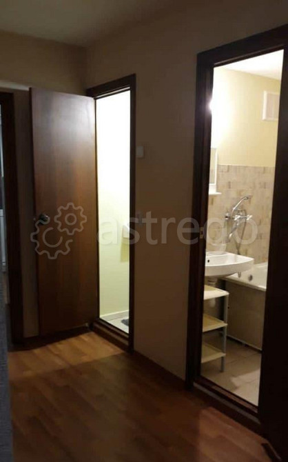 1-комн. квартира, 42 м2, 5/5 эт. Белгород - изображение 7