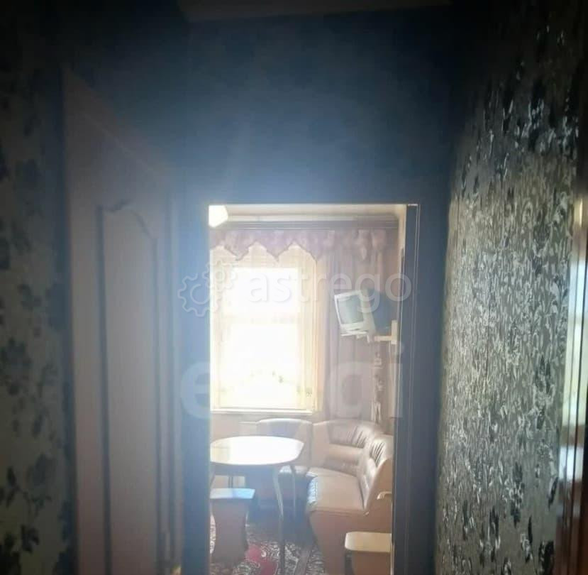 3-комн. квартира, 66.6 м2, 6/9 эт. Стерлитамак - изображение 2