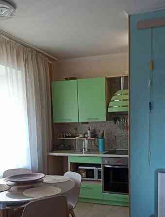 2-комн. квартира, 54.4 м2, 10/16 эт. Красноярск