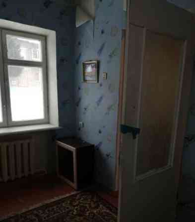 2-комн. квартира, 45 м2, 1/2 эт. Волоколамск