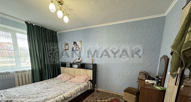 4-комн. квартира, 103 м, 2/5 эт. Майкоп - изображение 6