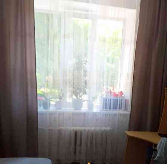 Комната, 19.5 м2, 1/4 эт. Уфа