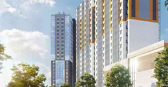 Свободного назначения, 67.3 м2 Санкт-Петербург