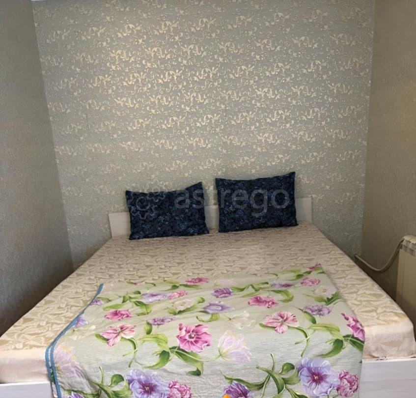 Коттедж, 542 м2, 7.6 сотки, 3 эт. Уфа - изображение 3