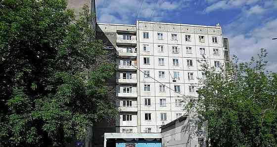 Комната, 12 м2, 8/8 эт. Красноярск