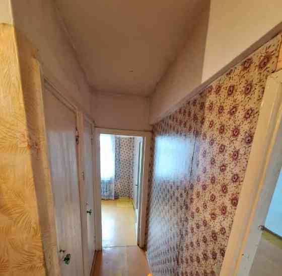 2-комн. квартира, 45.7 м2, 5/5 эт. Рубцовск