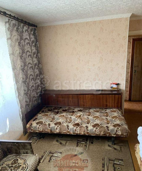 2-комн. квартира, 41.1 м2, 2/3 эт. Белгород - изображение 6