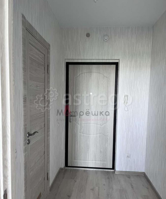 1-комн. квартира, 33.9 м2, 5/7 эт. Разумное - изображение 3