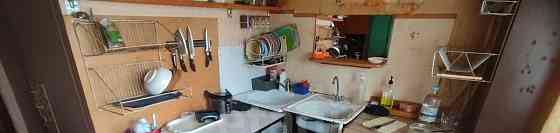 Комната, 12.4 м2, 5/5 эт. Архангельск