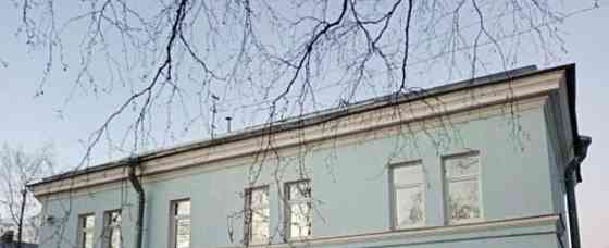 Офис, 540 м2 Санкт-Петербург