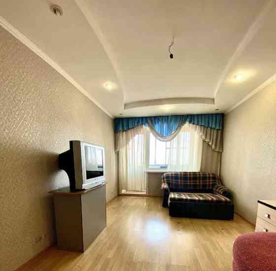 2-комн. квартира, 54 м2, 7/9 эт. Бийск
