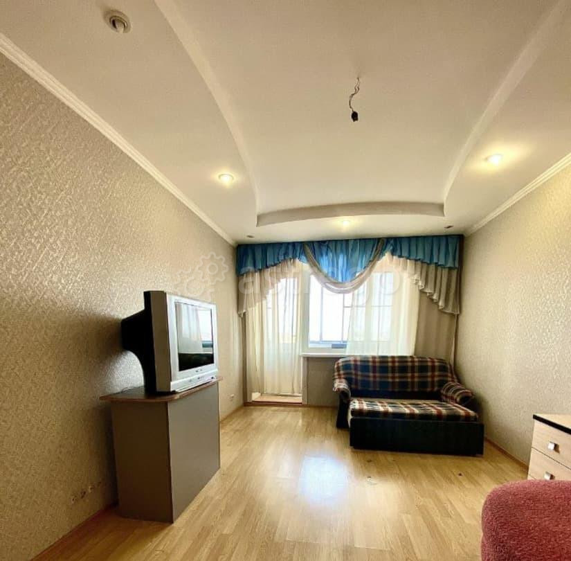 2-комн. квартира, 54 м2, 7/9 эт. Бийск - изображение 6