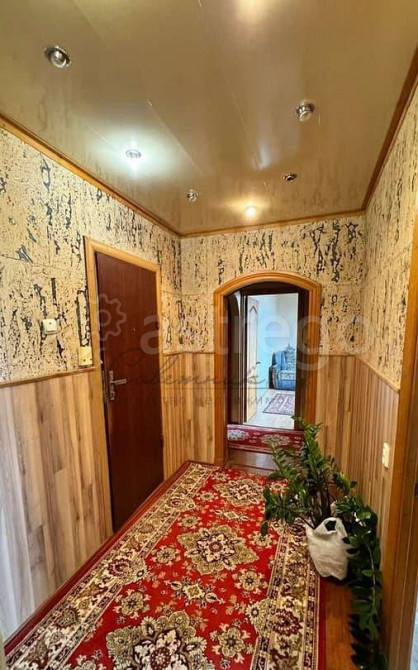 4-комн. квартира, 82 м2, 9/9 эт. Старый Оскол - изображение 3