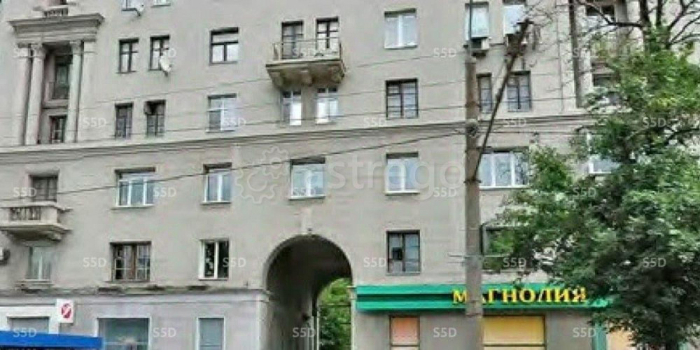 Готовый бизнес, 148.5 м2 Москва - изображение 7