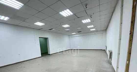 Торговое помещение, 62.8 м2 Котлас