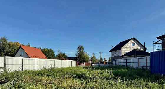 Земельный участок, 7.1 сотки Щёлково